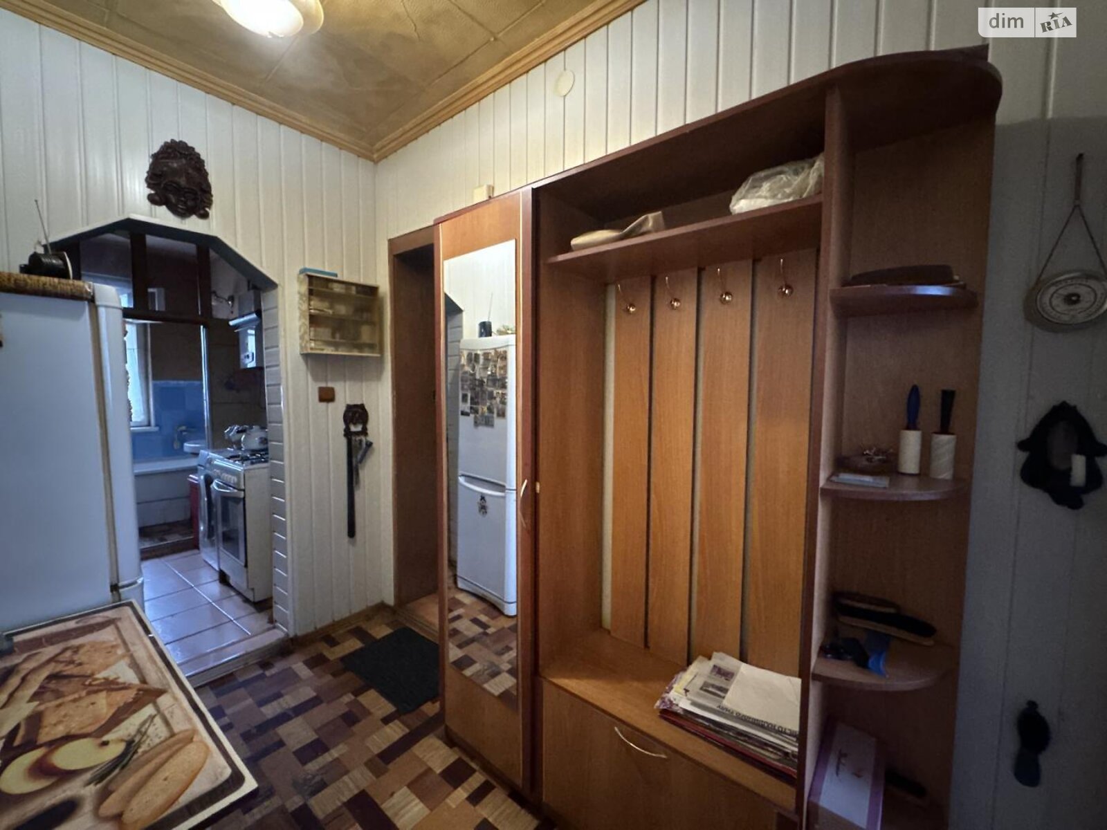 двухэтажный дом с верандой, 186 кв. м, кирпич. Продажа в Ивано-Франковске район Центр фото 1