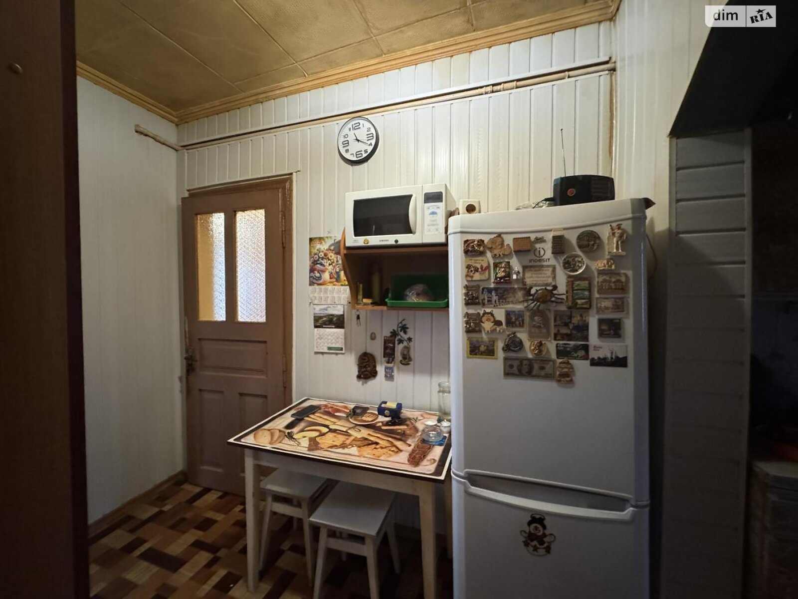 двухэтажный дом с верандой, 186 кв. м, кирпич. Продажа в Ивано-Франковске район Центр фото 1