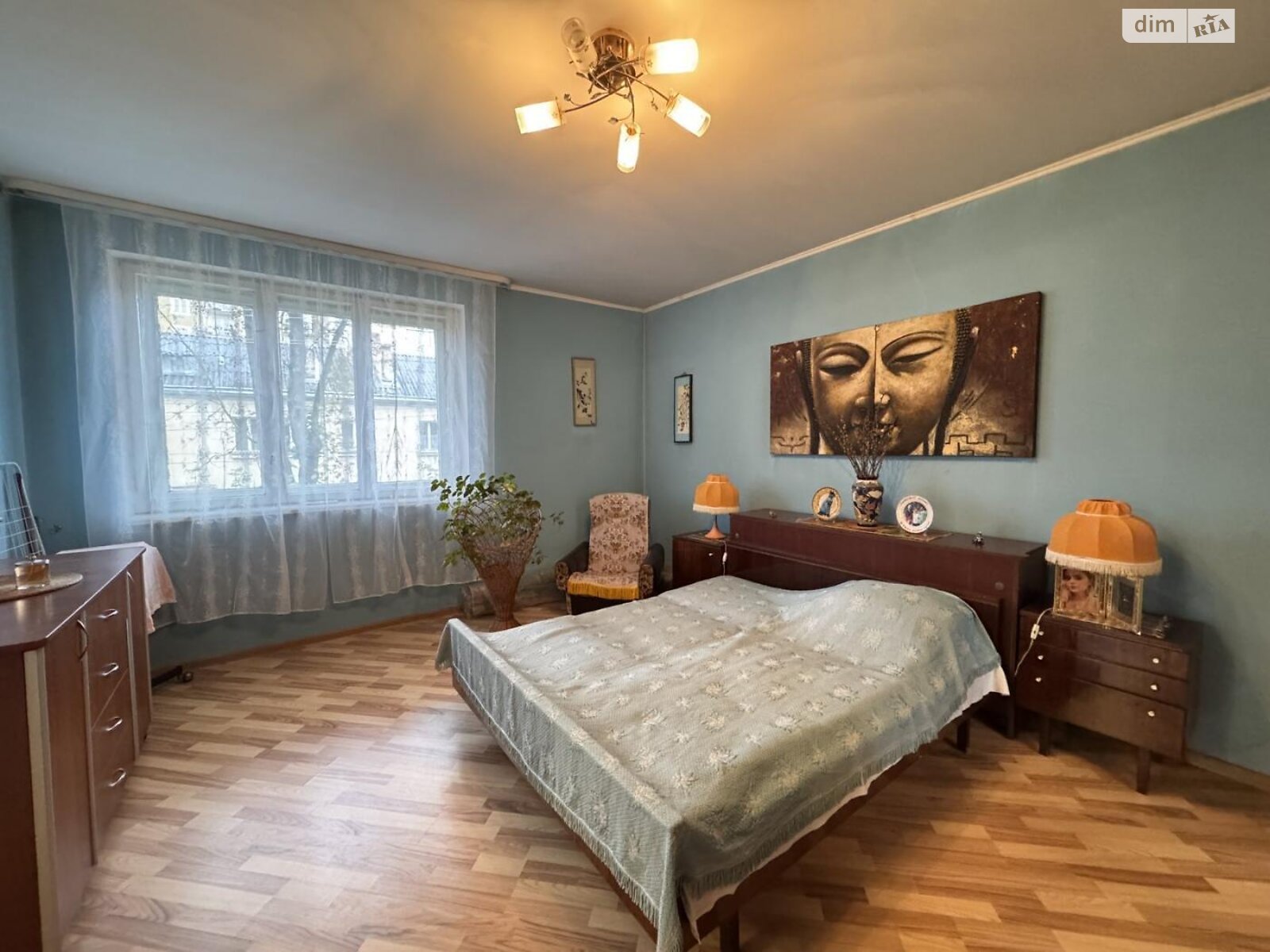 двухэтажный дом с верандой, 186 кв. м, кирпич. Продажа в Ивано-Франковске район Центр фото 1