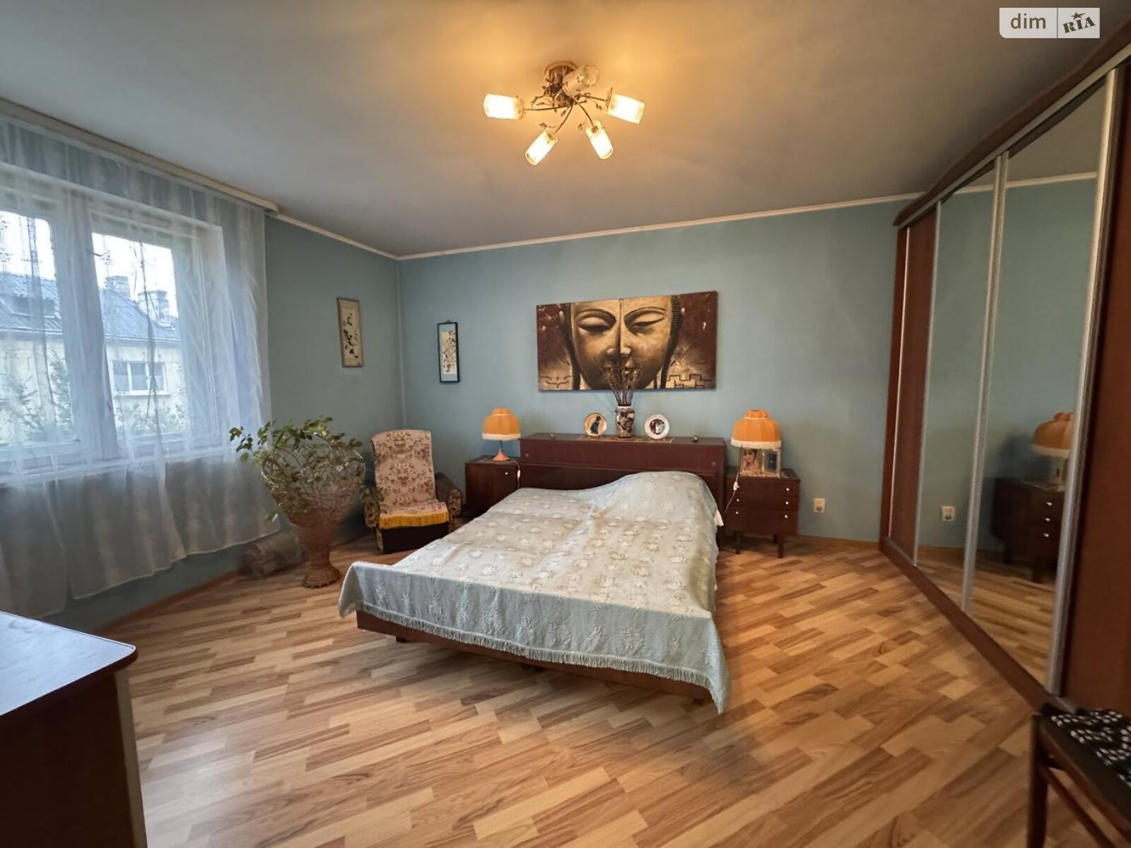 двухэтажный дом с верандой, 186 кв. м, кирпич. Продажа в Ивано-Франковске район Центр фото 1