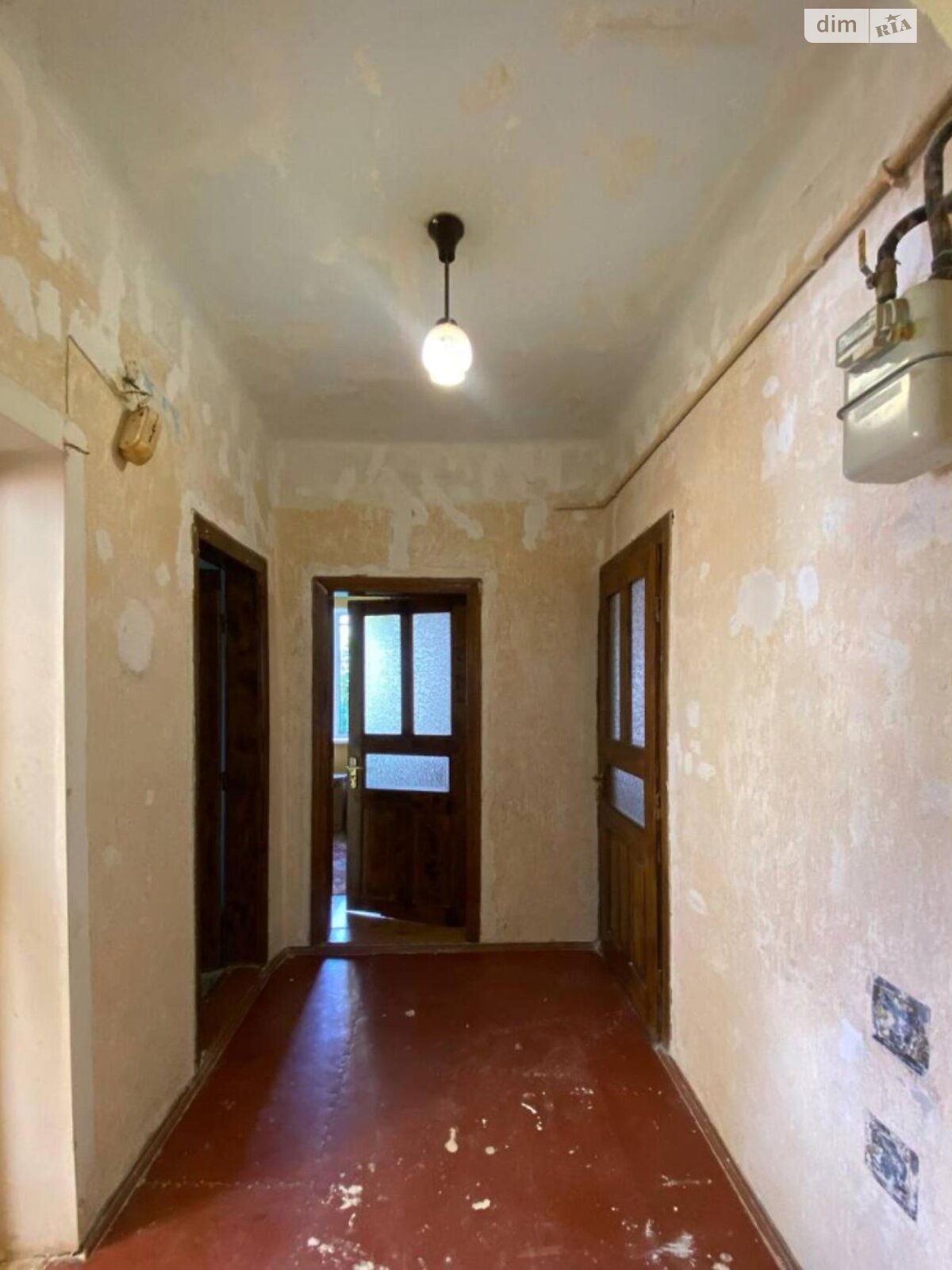 двухэтажный дом с верандой, 186 кв. м, кирпич. Продажа в Ивано-Франковске район Центр фото 1