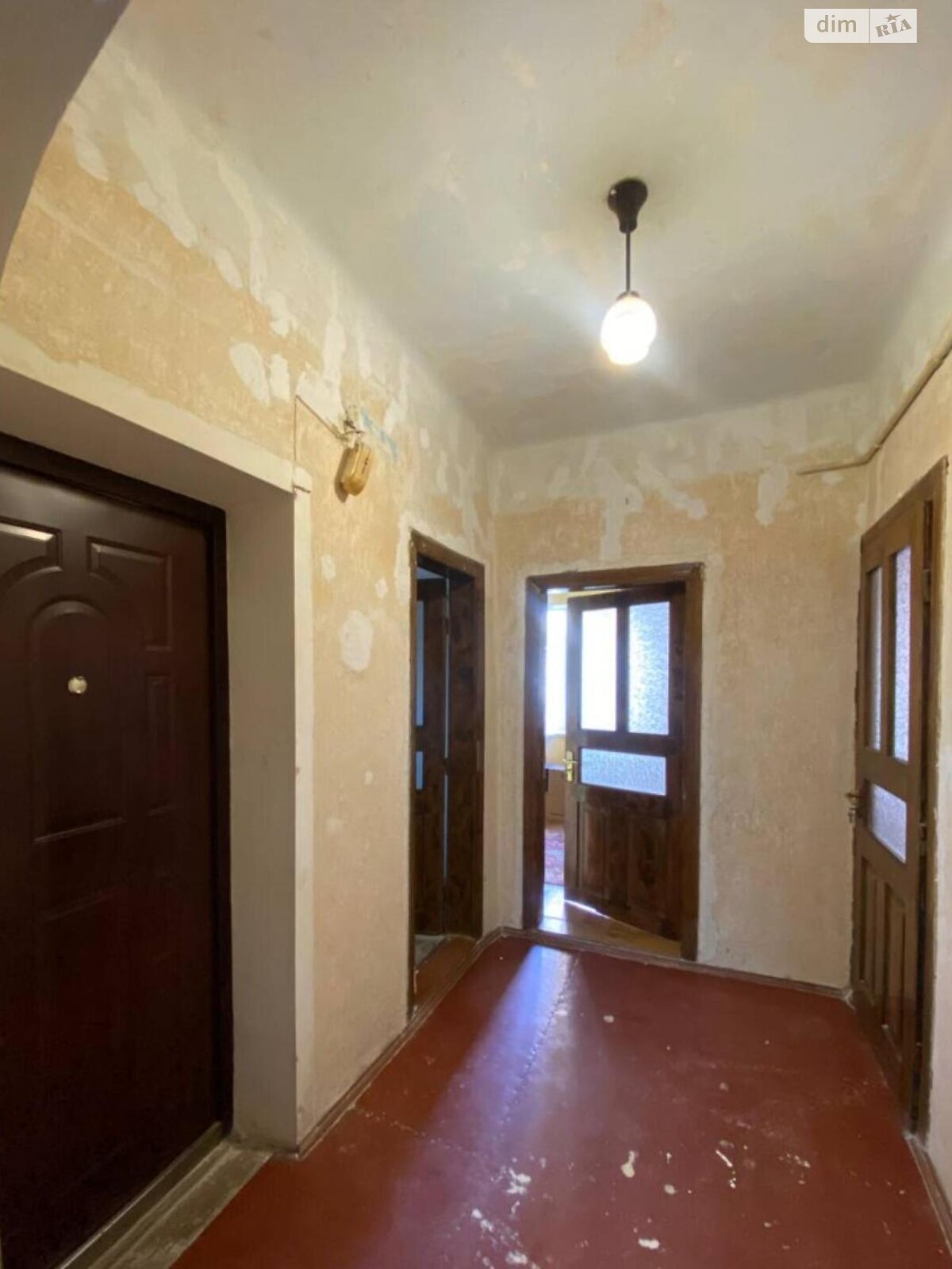 двухэтажный дом с верандой, 186 кв. м, кирпич. Продажа в Ивано-Франковске район Центр фото 1