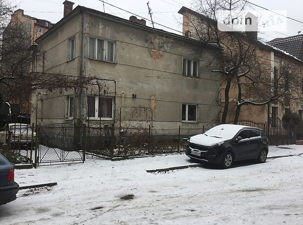 двухэтажный дом с садом, 220.4 кв. м, кирпич. Продажа в Ивано-Франковске район Центр фото 1 двухэтажный дом с садом, 220.4 кв. м, кирпич. Продажа в Ивано-Франковске район Центр фото 1