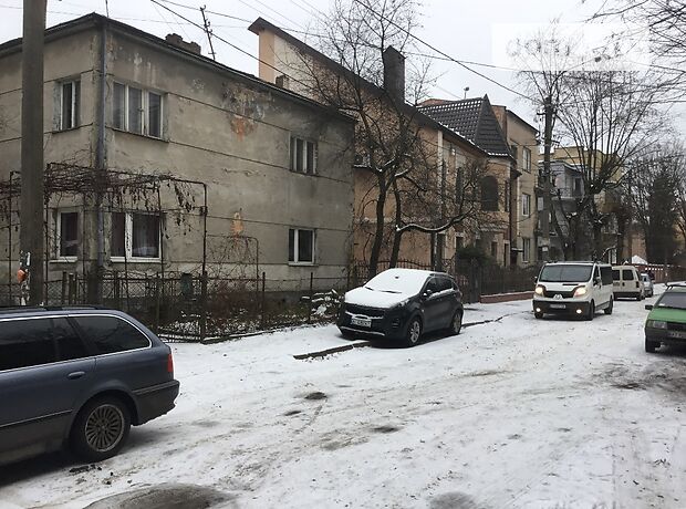 двухэтажный дом с садом, 220.4 кв. м, кирпич. Продажа в Ивано-Франковске район Центр фото 1 двухэтажный дом с садом, 220.4 кв. м, кирпич. Продажа в Ивано-Франковске район Центр фото 1