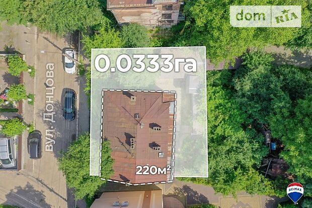 двухэтажный дом с садом, 220.4 кв. м, кирпич. Продажа в Ивано-Франковске район Центр фото 1 двухэтажный дом с садом, 220.4 кв. м, кирпич. Продажа в Ивано-Франковске район Центр фото 1