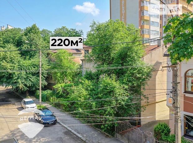 двухэтажный дом с садом, 220.4 кв. м, кирпич. Продажа в Ивано-Франковске район Центр фото 1 двухэтажный дом с садом, 220.4 кв. м, кирпич. Продажа в Ивано-Франковске район Центр фото 1