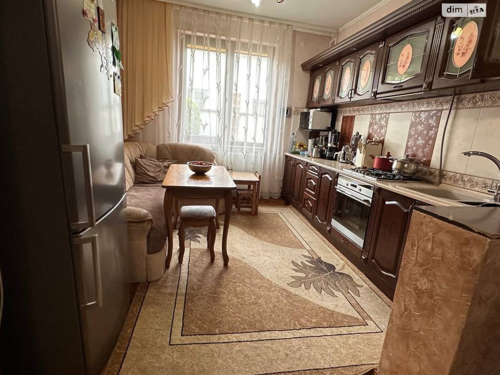 двоповерховий будинок, 300 кв. м, цегла. Продаж в Івано-Франківську, район Центр фото 1 двоповерховий будинок, 300 кв. м, цегла. Продаж в Івано-Франківську, район Центр фото 1