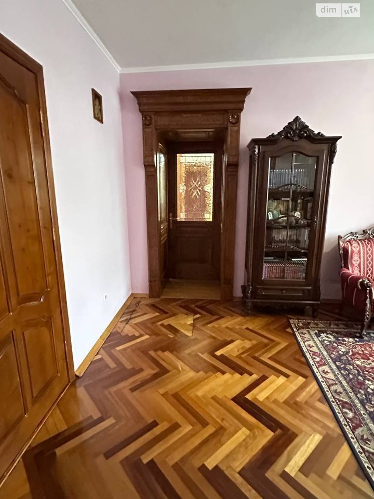 двоповерховий будинок, 300 кв. м, цегла. Продаж в Івано-Франківську, район Центр фото 1 двоповерховий будинок, 300 кв. м, цегла. Продаж в Івано-Франківську, район Центр фото 1