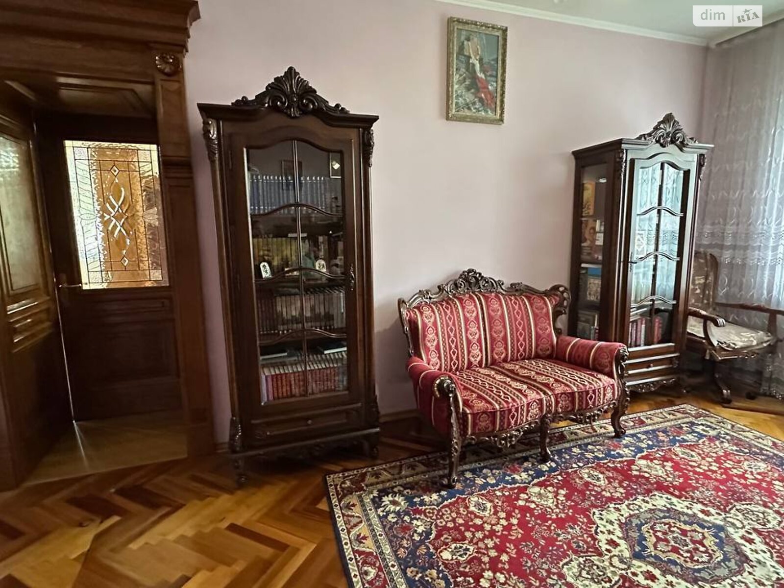 двоповерховий будинок, 300 кв. м, цегла. Продаж в Івано-Франківську, район Центр фото 1 двоповерховий будинок, 300 кв. м, цегла. Продаж в Івано-Франківську, район Центр фото 1