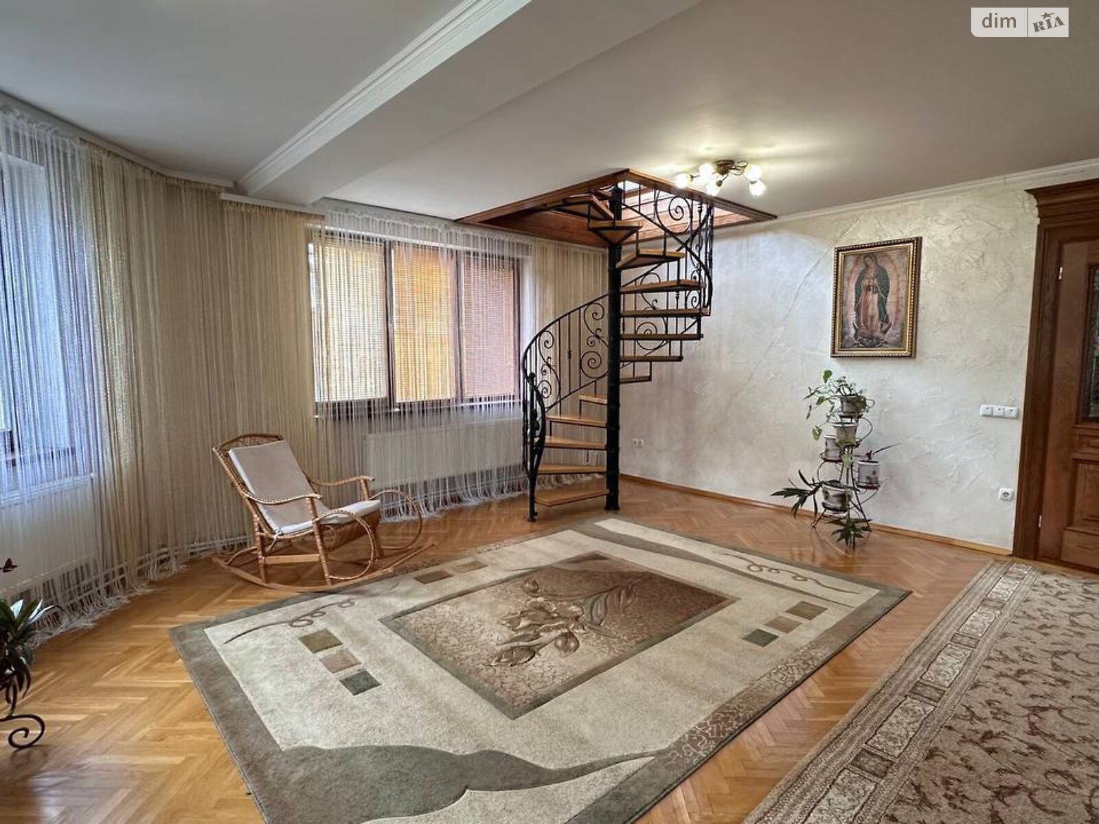 двоповерховий будинок, 300 кв. м, цегла. Продаж в Івано-Франківську, район Центр фото 1 двоповерховий будинок, 300 кв. м, цегла. Продаж в Івано-Франківську, район Центр фото 1