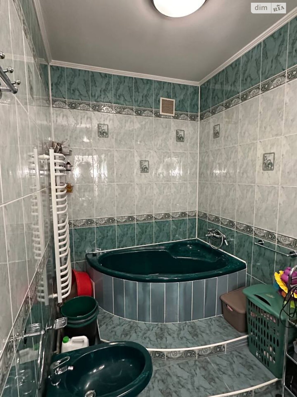 двоповерховий будинок, 300 кв. м, цегла. Продаж в Івано-Франківську, район Центр фото 1 двоповерховий будинок, 300 кв. м, цегла. Продаж в Івано-Франківську, район Центр фото 1