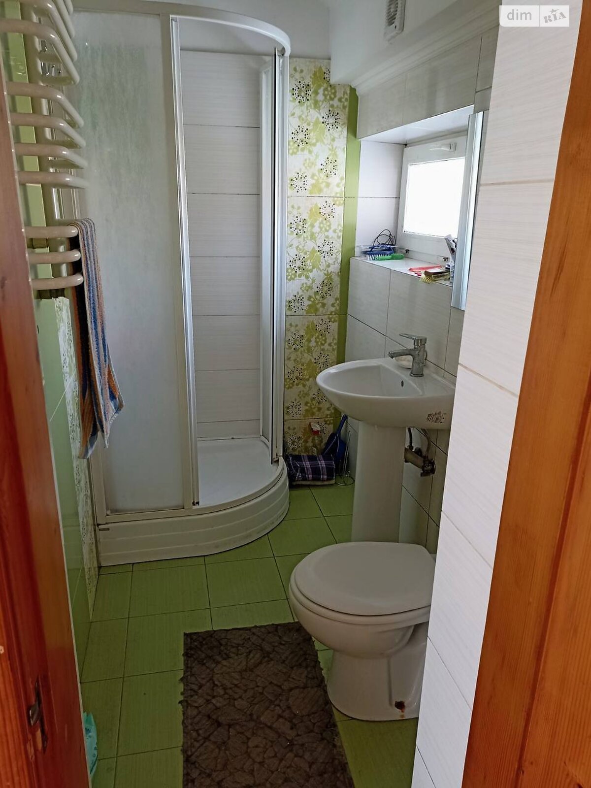 триповерховий будинок з гаражем, 800 кв. м, цегла. Продаж в Івано-Франківську, район Центр фото 1