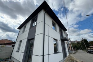 двухэтажный дом с гаражом, 120 кв. м, кирпич. Продажа в Ивано-Франковске район Центр фото 2 двухэтажный дом с гаражом, 120 кв. м, кирпич. Продажа в Ивано-Франковске район Центр фото 2