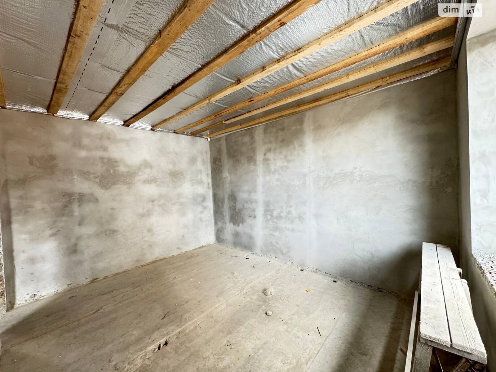 двухэтажный дом с гаражом, 120 кв. м, кирпич. Продажа в Ивано-Франковске район Центр фото 1 двухэтажный дом с гаражом, 120 кв. м, кирпич. Продажа в Ивано-Франковске район Центр фото 1