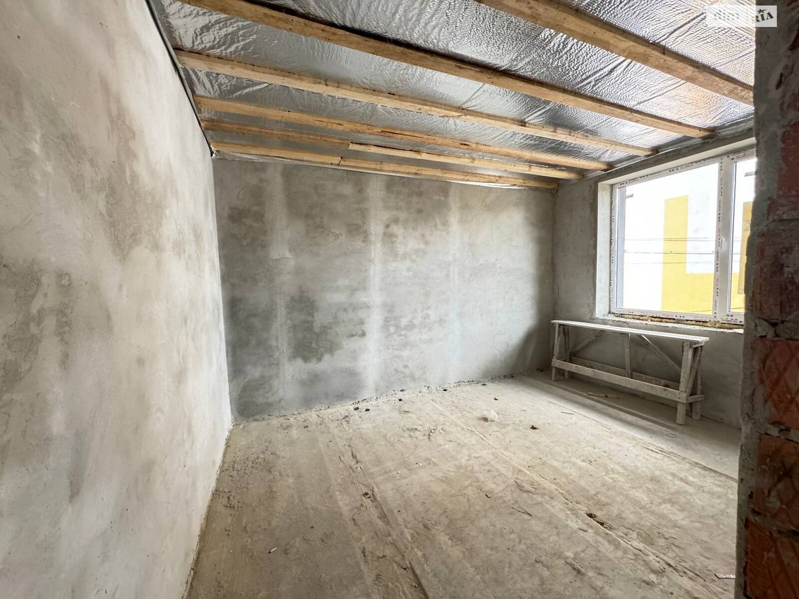 двухэтажный дом с гаражом, 120 кв. м, кирпич. Продажа в Ивано-Франковске район Центр фото 1 двухэтажный дом с гаражом, 120 кв. м, кирпич. Продажа в Ивано-Франковске район Центр фото 1