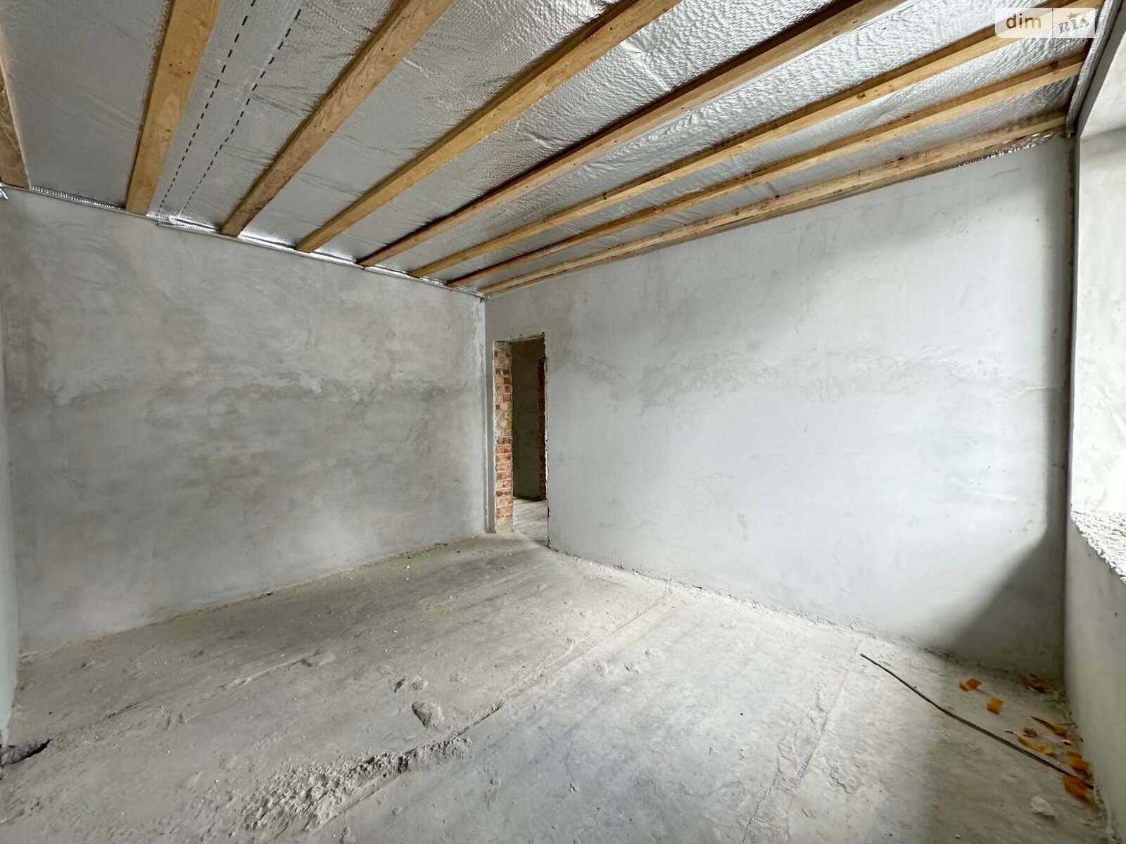 двухэтажный дом с гаражом, 120 кв. м, кирпич. Продажа в Ивано-Франковске район Центр фото 1 двухэтажный дом с гаражом, 120 кв. м, кирпич. Продажа в Ивано-Франковске район Центр фото 1