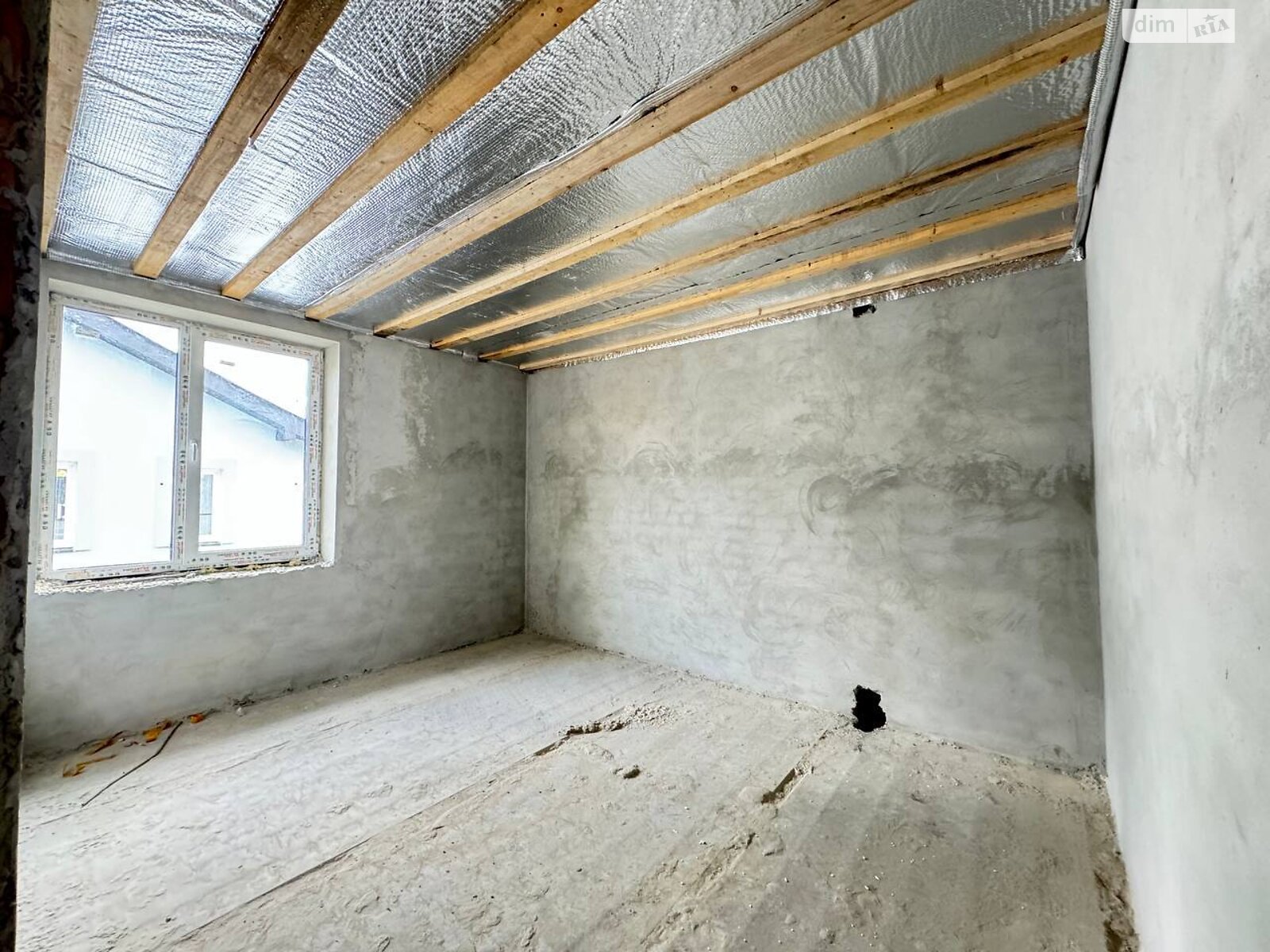 двухэтажный дом с гаражом, 120 кв. м, кирпич. Продажа в Ивано-Франковске район Центр фото 1 двухэтажный дом с гаражом, 120 кв. м, кирпич. Продажа в Ивано-Франковске район Центр фото 1