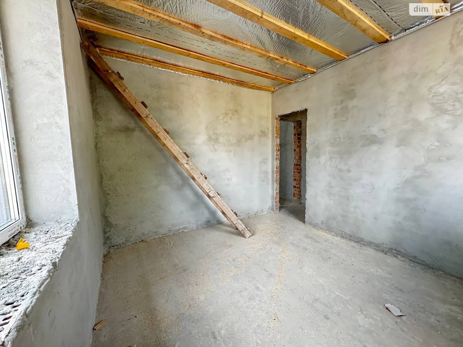 двухэтажный дом с гаражом, 120 кв. м, кирпич. Продажа в Ивано-Франковске район Центр фото 1 двухэтажный дом с гаражом, 120 кв. м, кирпич. Продажа в Ивано-Франковске район Центр фото 1