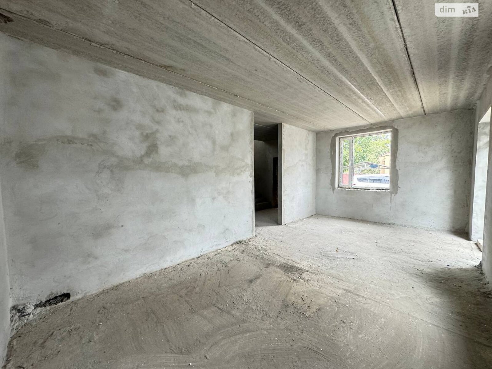 двухэтажный дом с гаражом, 120 кв. м, кирпич. Продажа в Ивано-Франковске район Центр фото 1 двухэтажный дом с гаражом, 120 кв. м, кирпич. Продажа в Ивано-Франковске район Центр фото 1