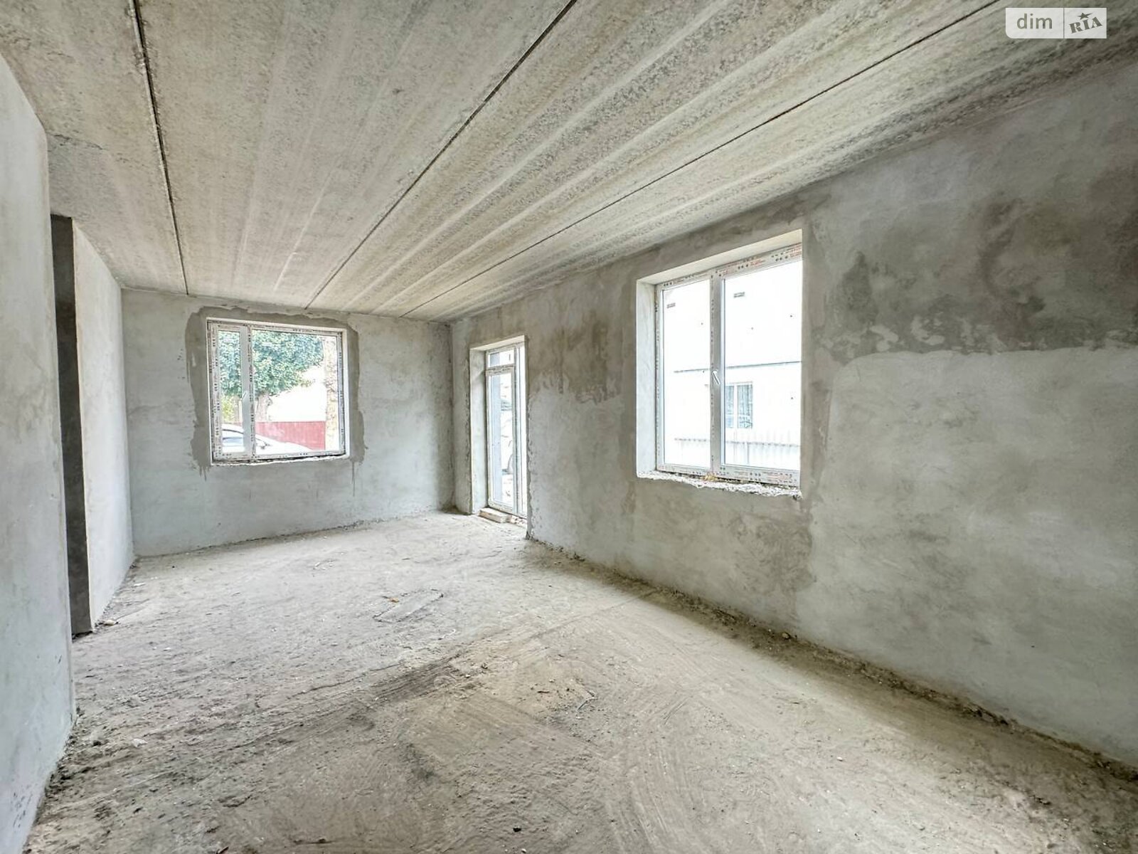 двухэтажный дом с гаражом, 120 кв. м, кирпич. Продажа в Ивано-Франковске район Центр фото 1 двухэтажный дом с гаражом, 120 кв. м, кирпич. Продажа в Ивано-Франковске район Центр фото 1