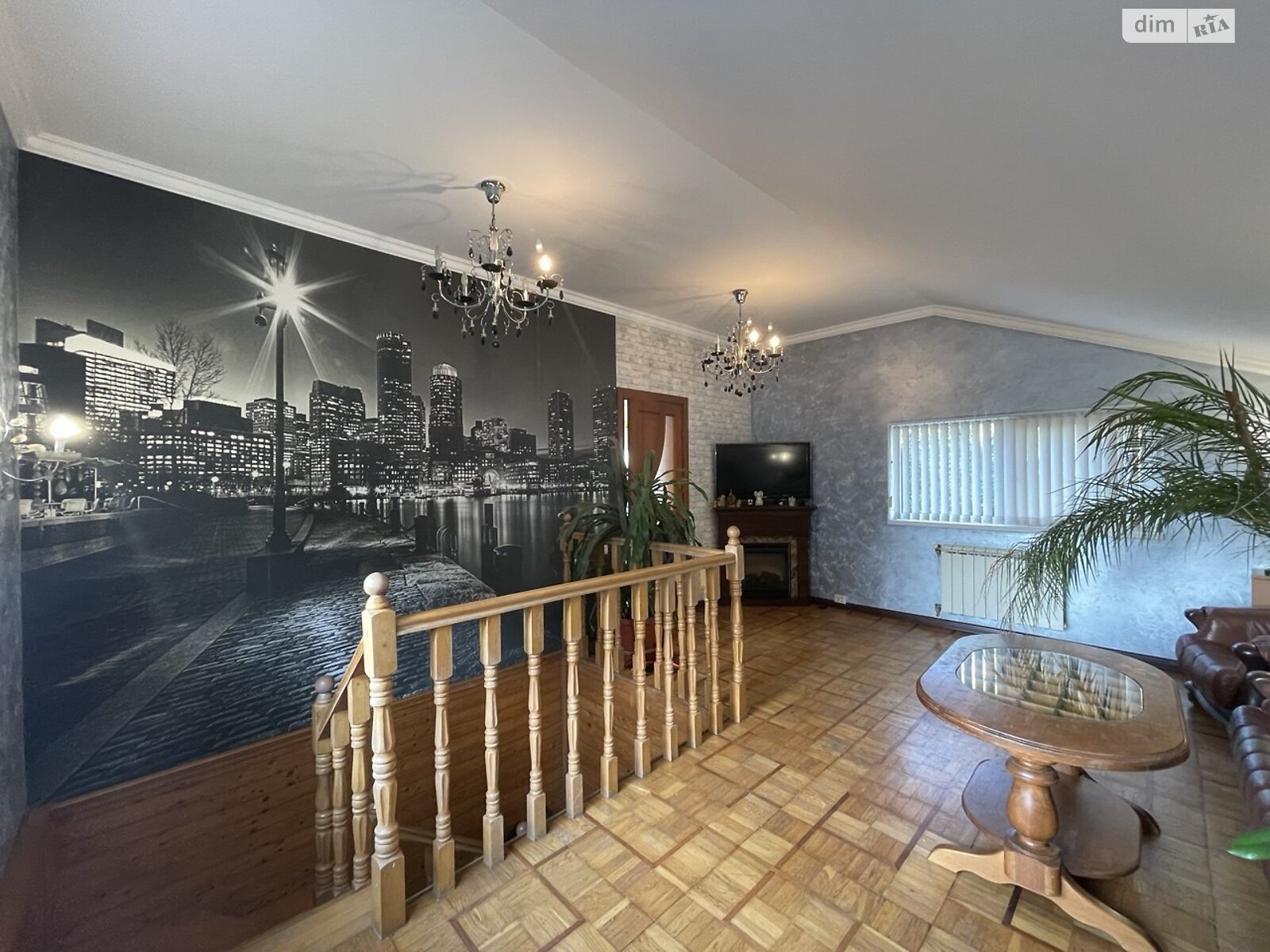 одноэтажный дом с гаражом, 134.2 кв. м, кирпич. Продажа в Ивано-Франковске район Центр фото 1 одноэтажный дом с гаражом, 134.2 кв. м, кирпич. Продажа в Ивано-Франковске район Центр фото 1