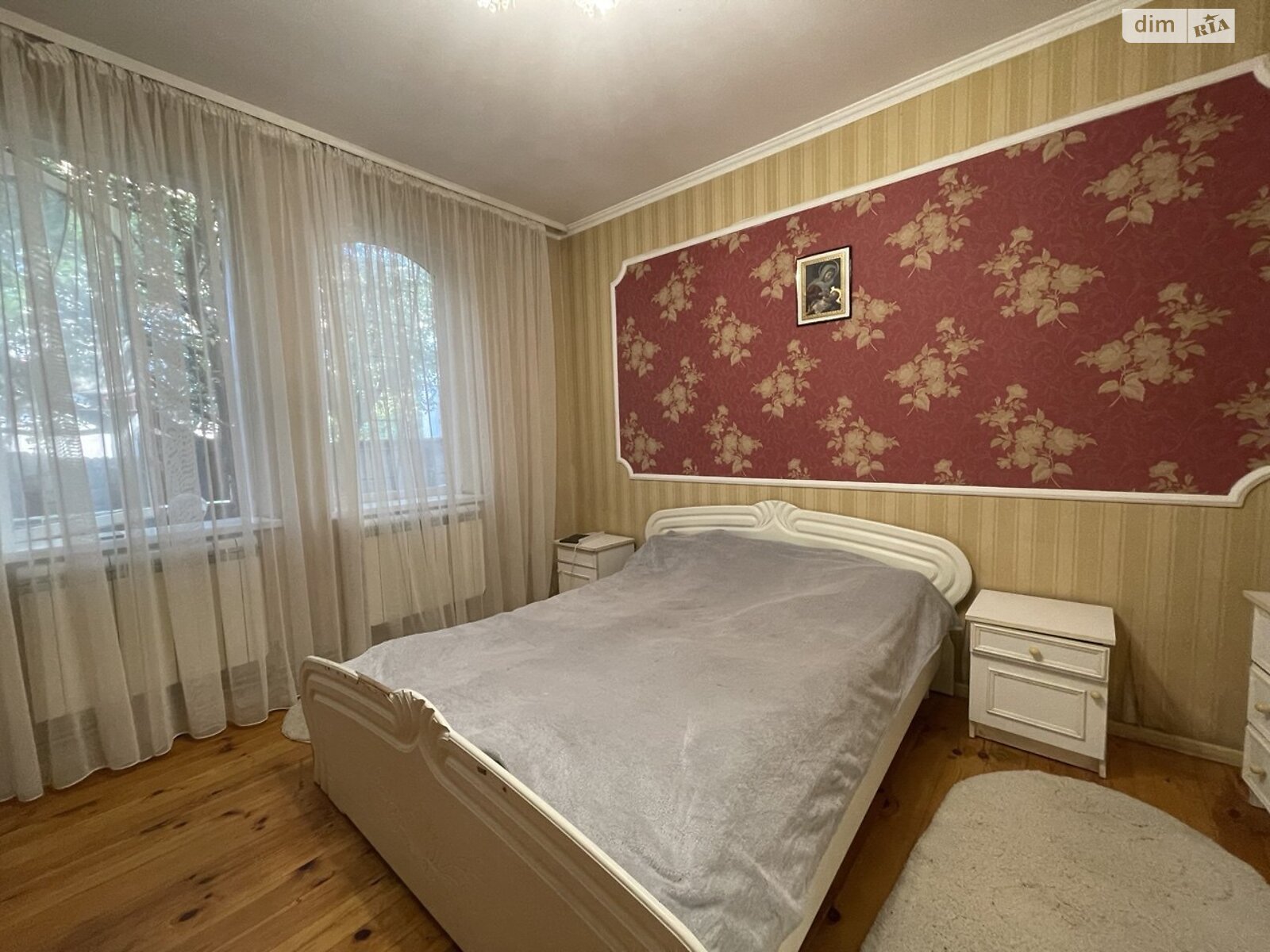 одноэтажный дом с гаражом, 134.2 кв. м, кирпич. Продажа в Ивано-Франковске район Центр фото 1 одноэтажный дом с гаражом, 134.2 кв. м, кирпич. Продажа в Ивано-Франковске район Центр фото 1