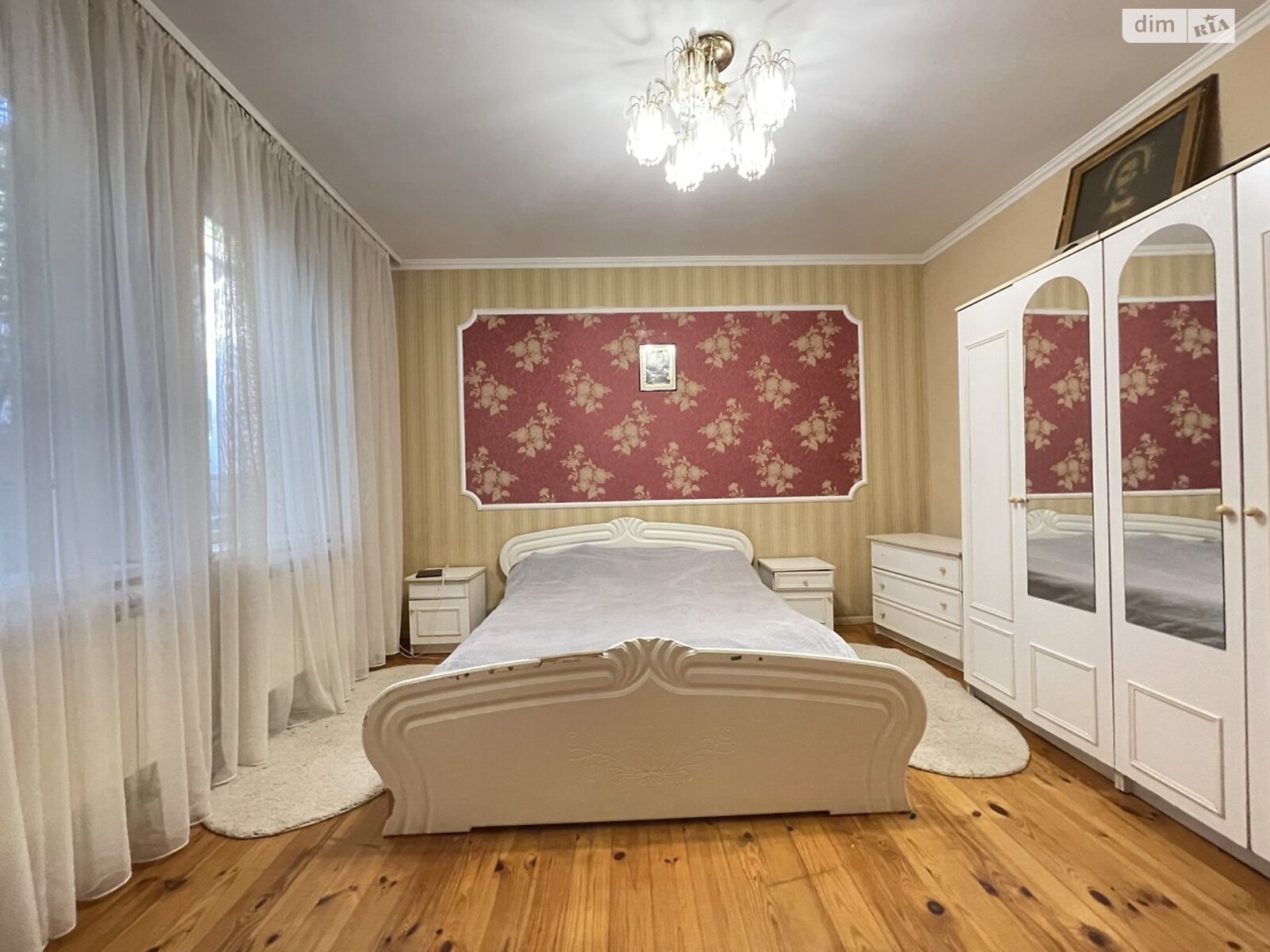 одноэтажный дом с гаражом, 134.2 кв. м, кирпич. Продажа в Ивано-Франковске район Центр фото 1 одноэтажный дом с гаражом, 134.2 кв. м, кирпич. Продажа в Ивано-Франковске район Центр фото 1