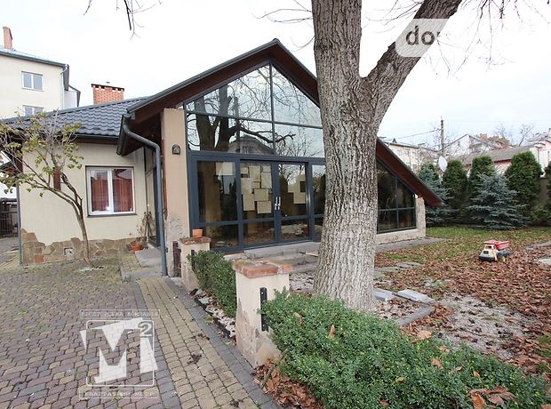 двухэтажный дом с камином, 236 кв. м, кирпич. Продажа в Ивано-Франковске район Центр фото 1 двухэтажный дом с камином, 236 кв. м, кирпич. Продажа в Ивано-Франковске район Центр фото 1