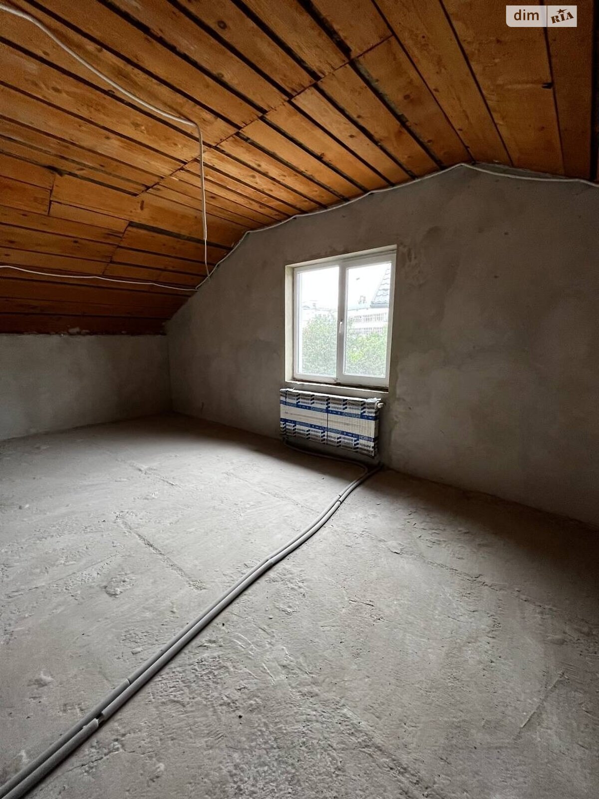 двухэтажный дом с гаражом, 211.6 кв. м, кирпич. Продажа в Ивано-Франковске район Центр фото 1 двухэтажный дом с гаражом, 211.6 кв. м, кирпич. Продажа в Ивано-Франковске район Центр фото 1