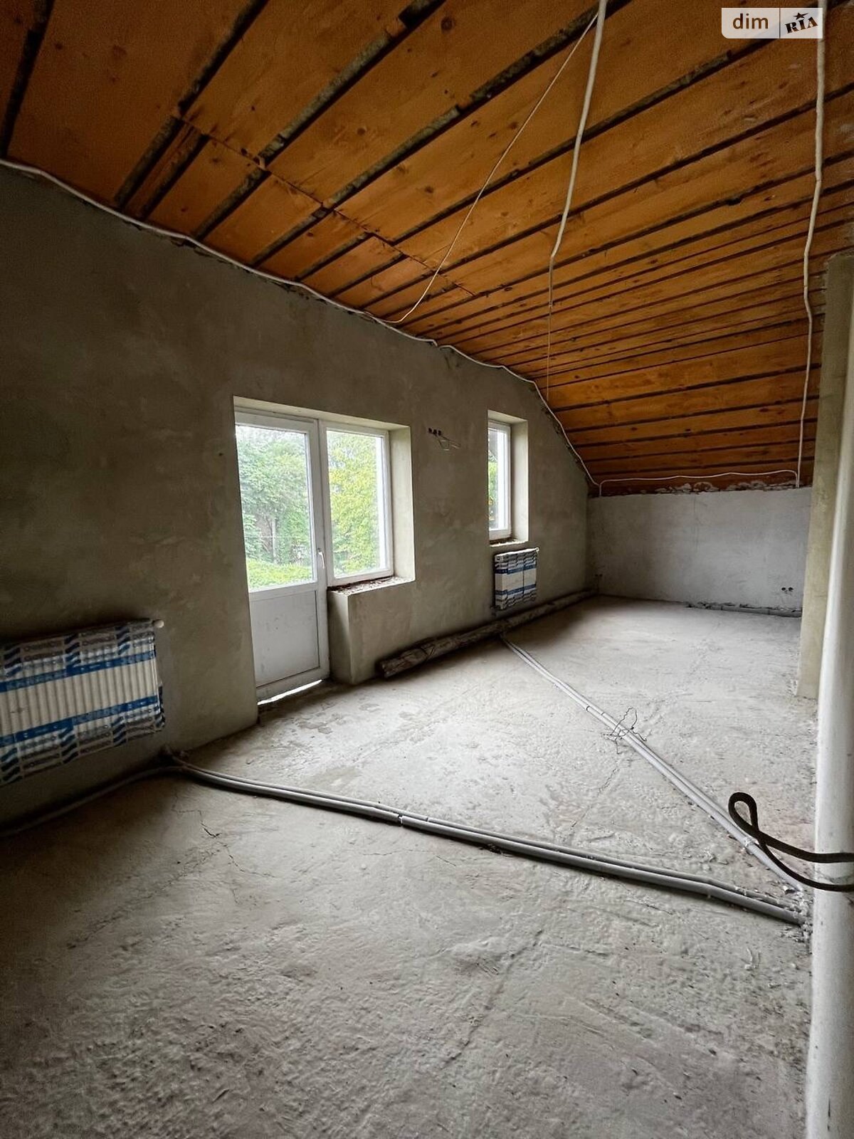 двухэтажный дом с гаражом, 211.6 кв. м, кирпич. Продажа в Ивано-Франковске район Центр фото 1 двухэтажный дом с гаражом, 211.6 кв. м, кирпич. Продажа в Ивано-Франковске район Центр фото 1