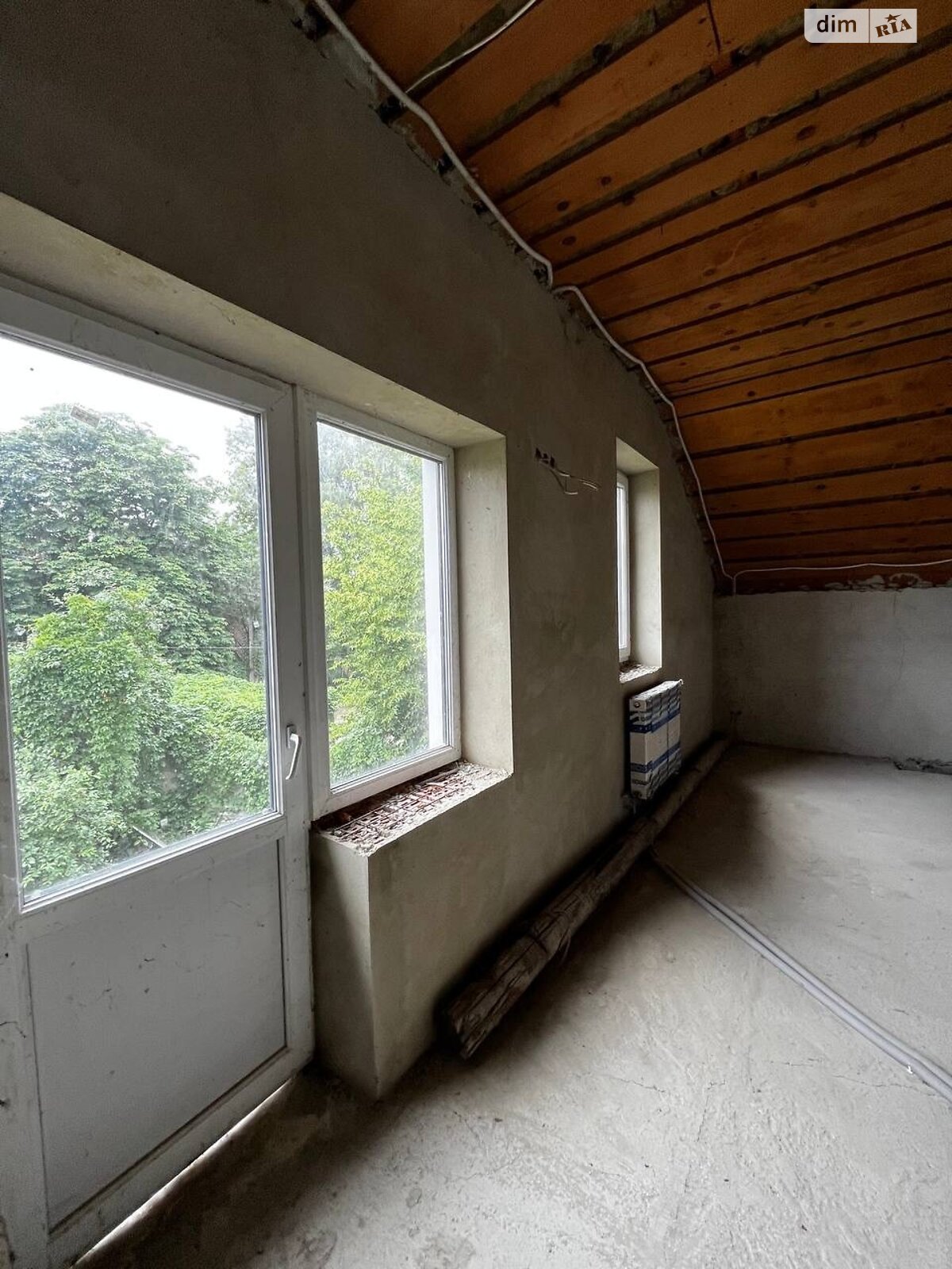 двухэтажный дом с гаражом, 211.6 кв. м, кирпич. Продажа в Ивано-Франковске район Центр фото 1 двухэтажный дом с гаражом, 211.6 кв. м, кирпич. Продажа в Ивано-Франковске район Центр фото 1