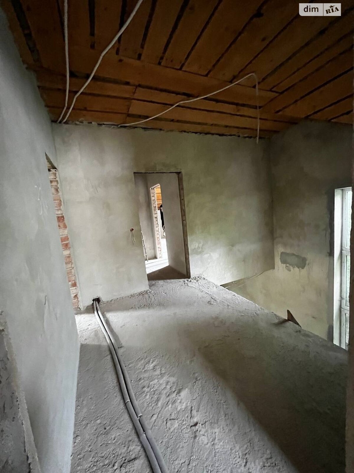 двухэтажный дом с гаражом, 211.6 кв. м, кирпич. Продажа в Ивано-Франковске район Центр фото 1 двухэтажный дом с гаражом, 211.6 кв. м, кирпич. Продажа в Ивано-Франковске район Центр фото 1