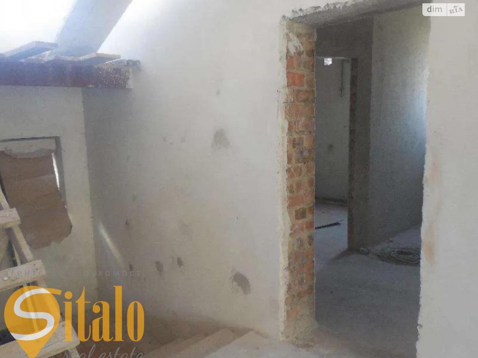 двухэтажный дом, 235 кв. м, кирпич. Продажа в Ивано-Франковске район Центр фото 1 двухэтажный дом, 235 кв. м, кирпич. Продажа в Ивано-Франковске район Центр фото 1