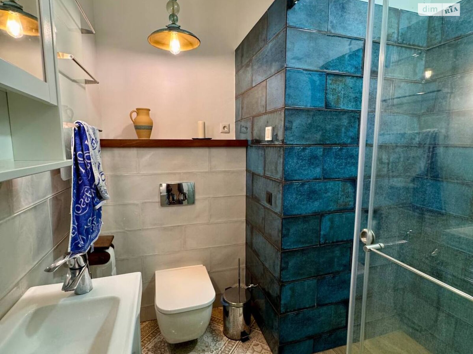 двухэтажный дом с гаражом, 172.3 кв. м, керамический блок. Продажа в Ивано-Франковске район Центр фото 1 двухэтажный дом с гаражом, 172.3 кв. м, керамический блок. Продажа в Ивано-Франковске район Центр фото 1