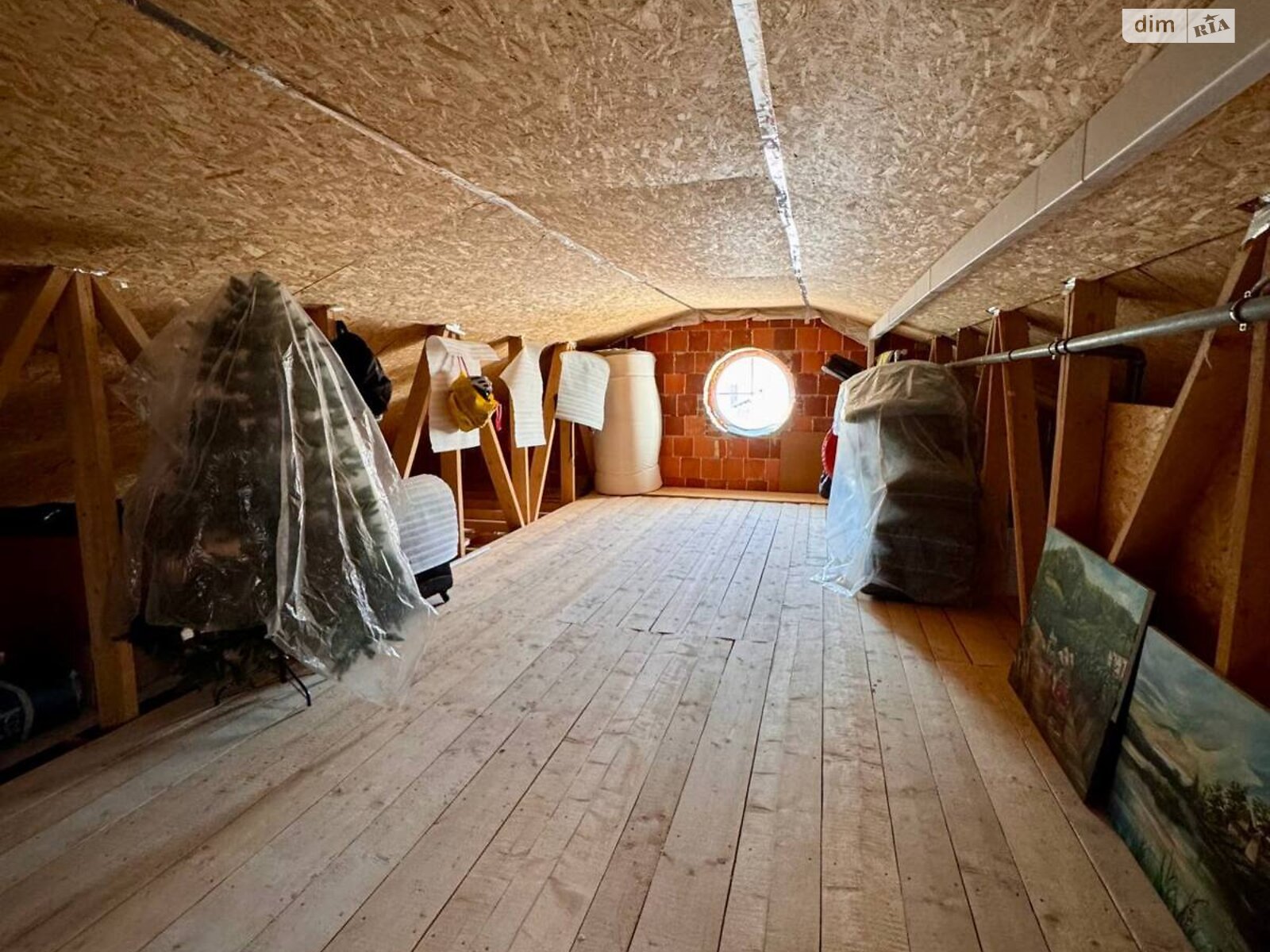 двухэтажный дом с гаражом, 172.3 кв. м, керамический блок. Продажа в Ивано-Франковске район Центр фото 1 двухэтажный дом с гаражом, 172.3 кв. м, керамический блок. Продажа в Ивано-Франковске район Центр фото 1