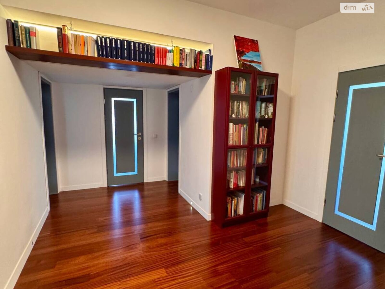 двухэтажный дом с гаражом, 172.3 кв. м, керамический блок. Продажа в Ивано-Франковске район Центр фото 1 двухэтажный дом с гаражом, 172.3 кв. м, керамический блок. Продажа в Ивано-Франковске район Центр фото 1