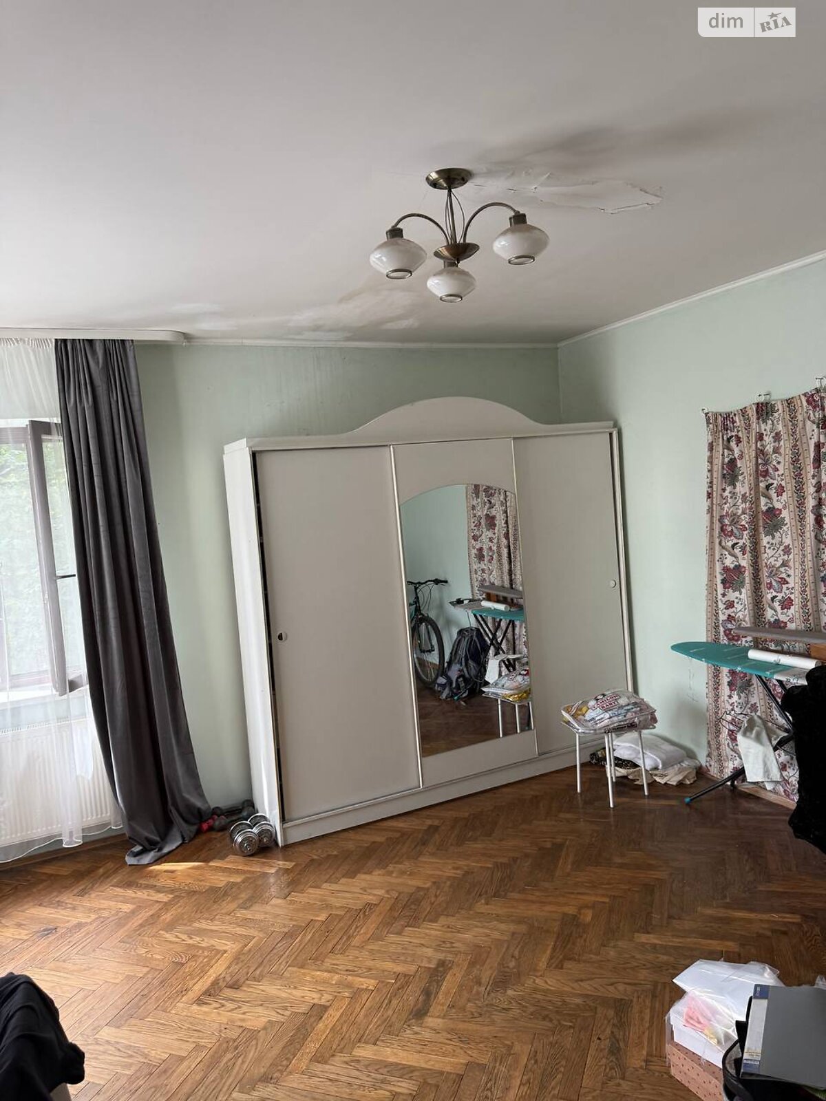 двухэтажный дом, 157.98 кв. м, кирпич. Продажа в Ивано-Франковске район Центр фото 1 двухэтажный дом, 157.98 кв. м, кирпич. Продажа в Ивано-Франковске район Центр фото 1