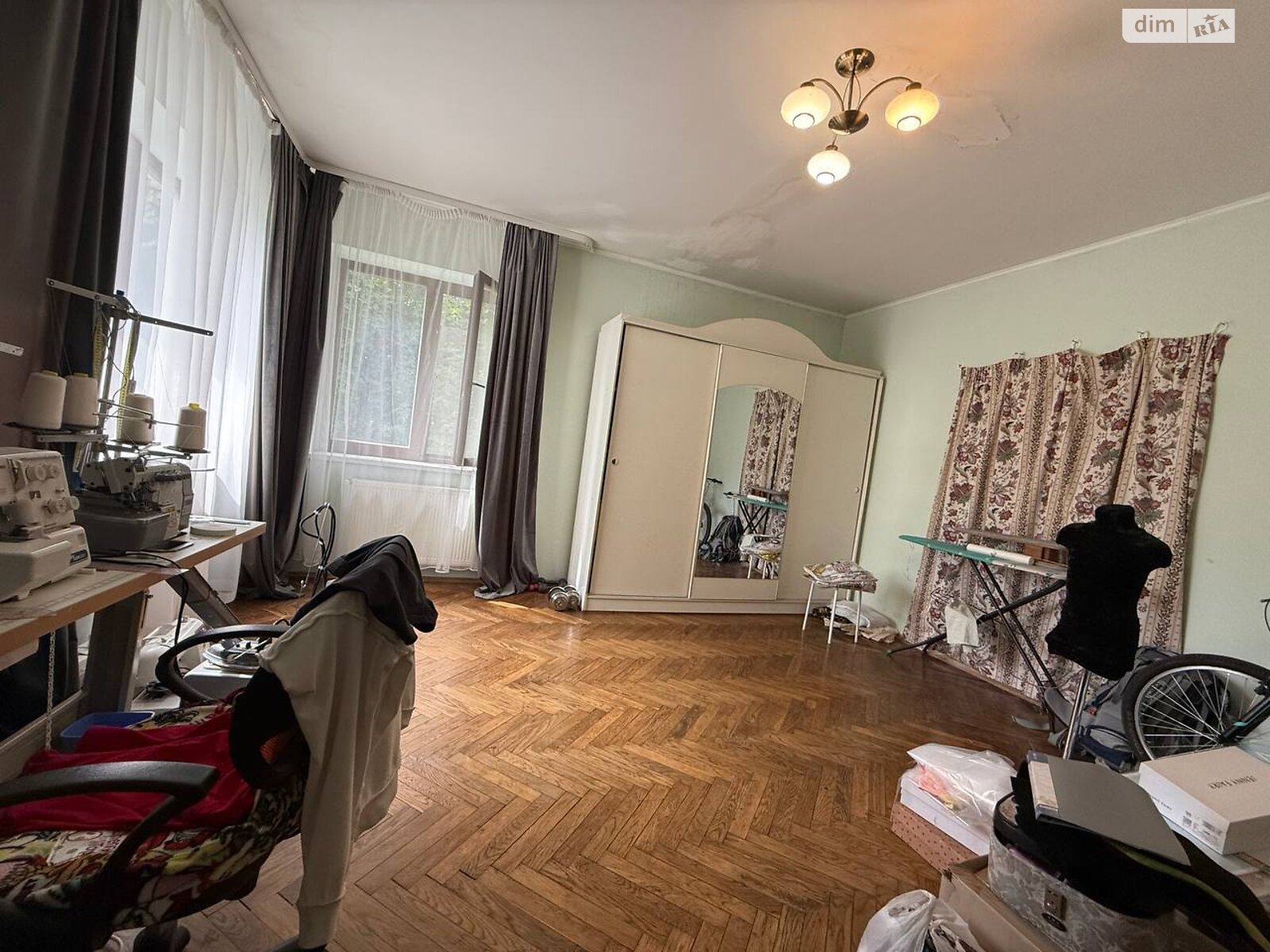 двухэтажный дом, 157.98 кв. м, кирпич. Продажа в Ивано-Франковске район Центр фото 1 двухэтажный дом, 157.98 кв. м, кирпич. Продажа в Ивано-Франковске район Центр фото 1