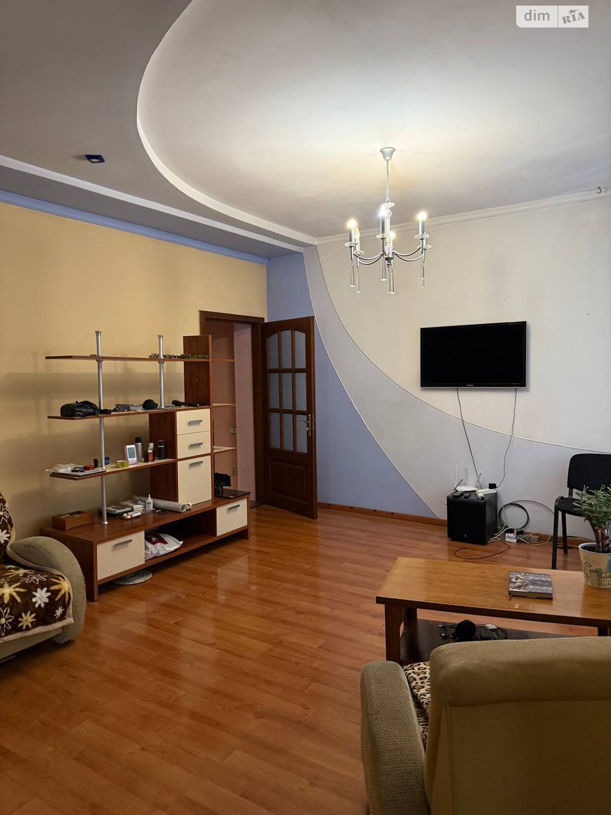 двухэтажный дом, 157.98 кв. м, кирпич. Продажа в Ивано-Франковске район Центр фото 1 двухэтажный дом, 157.98 кв. м, кирпич. Продажа в Ивано-Франковске район Центр фото 1