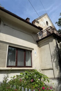 двоповерховий будинок, 157.98 кв. м, цегла. Продаж в Івано-Франківську, район Центр фото 2 двоповерховий будинок, 157.98 кв. м, цегла. Продаж в Івано-Франківську, район Центр фото 2