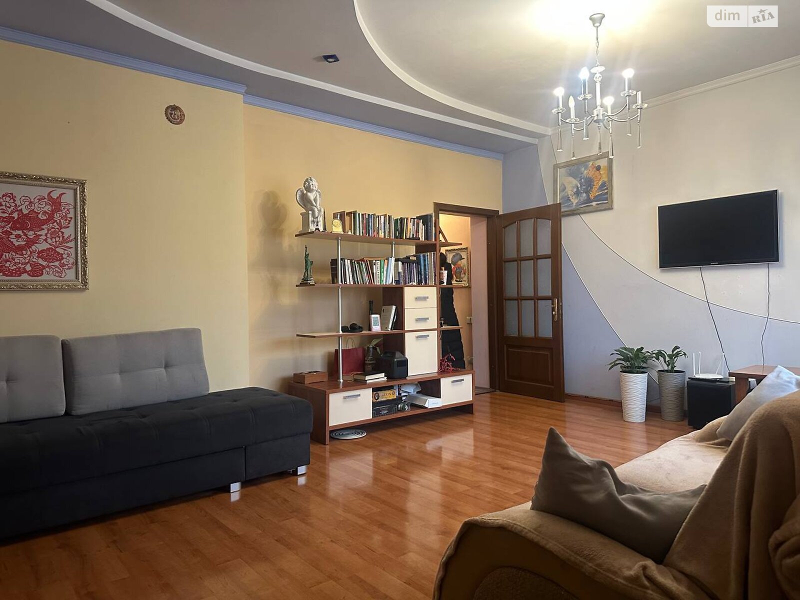 двухэтажный дом, 157.98 кв. м, кирпич. Продажа в Ивано-Франковске район Центр фото 1 двухэтажный дом, 157.98 кв. м, кирпич. Продажа в Ивано-Франковске район Центр фото 1