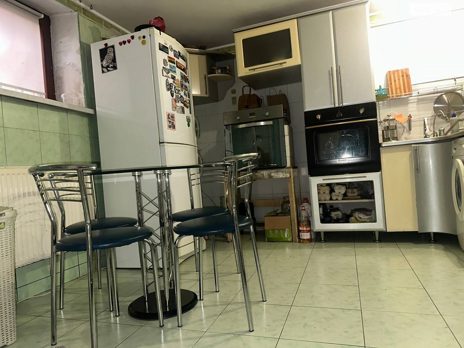 двухэтажный дом, 157.98 кв. м, кирпич. Продажа в Ивано-Франковске район Центр фото 1 двухэтажный дом, 157.98 кв. м, кирпич. Продажа в Ивано-Франковске район Центр фото 1