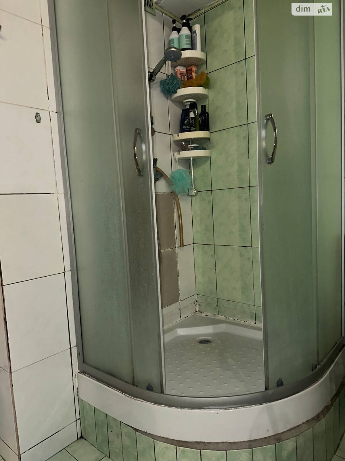 двухэтажный дом, 157.98 кв. м, кирпич. Продажа в Ивано-Франковске район Центр фото 1 двухэтажный дом, 157.98 кв. м, кирпич. Продажа в Ивано-Франковске район Центр фото 1