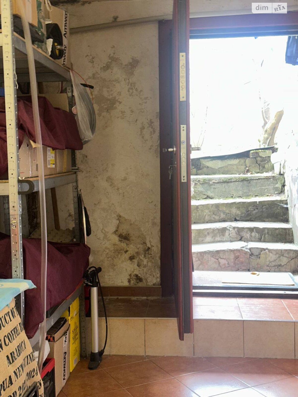 двухэтажный дом, 157.98 кв. м, кирпич. Продажа в Ивано-Франковске район Центр фото 1 двухэтажный дом, 157.98 кв. м, кирпич. Продажа в Ивано-Франковске район Центр фото 1