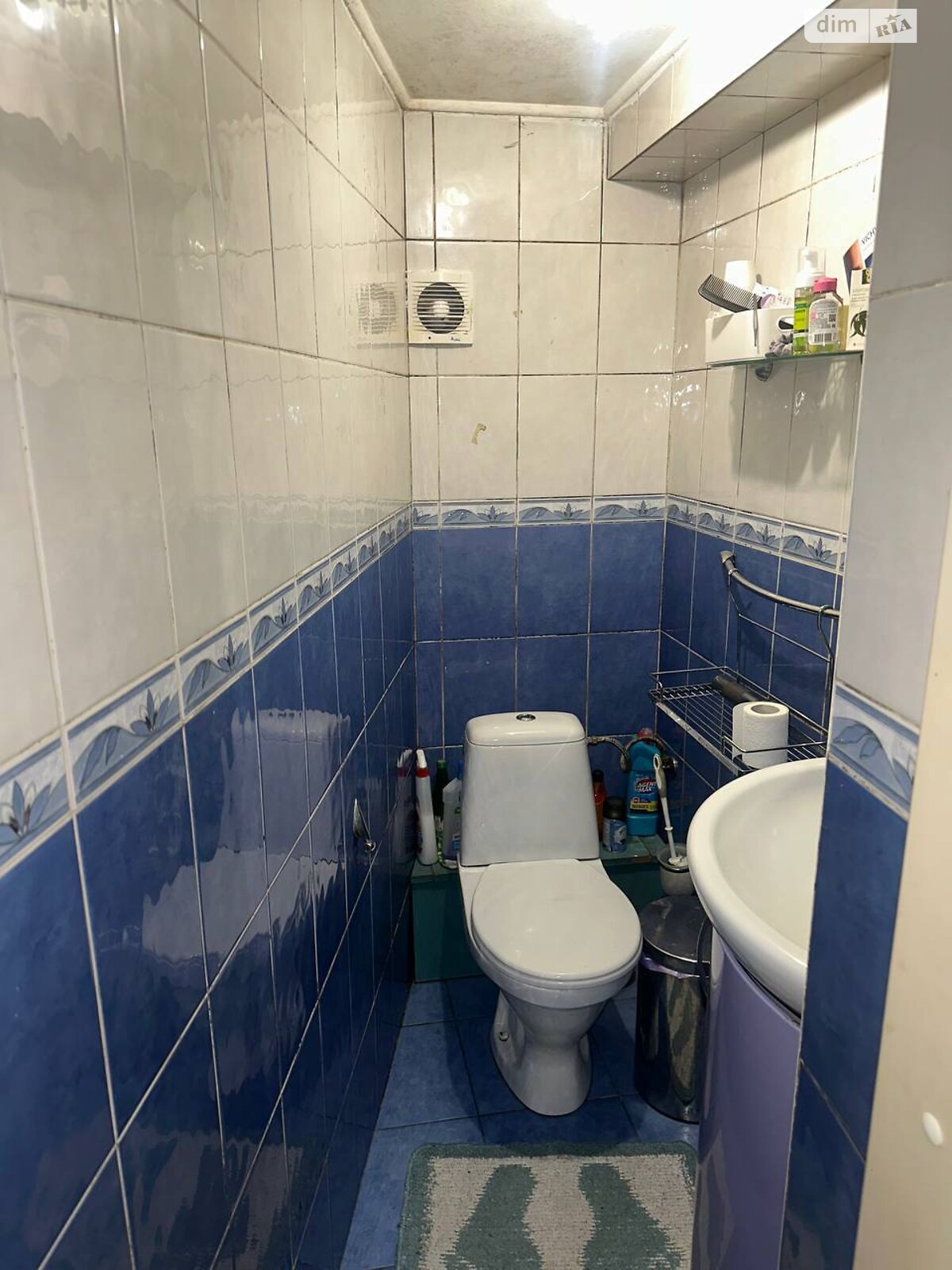 двухэтажный дом, 157.98 кв. м, кирпич. Продажа в Ивано-Франковске район Центр фото 1 двухэтажный дом, 157.98 кв. м, кирпич. Продажа в Ивано-Франковске район Центр фото 1