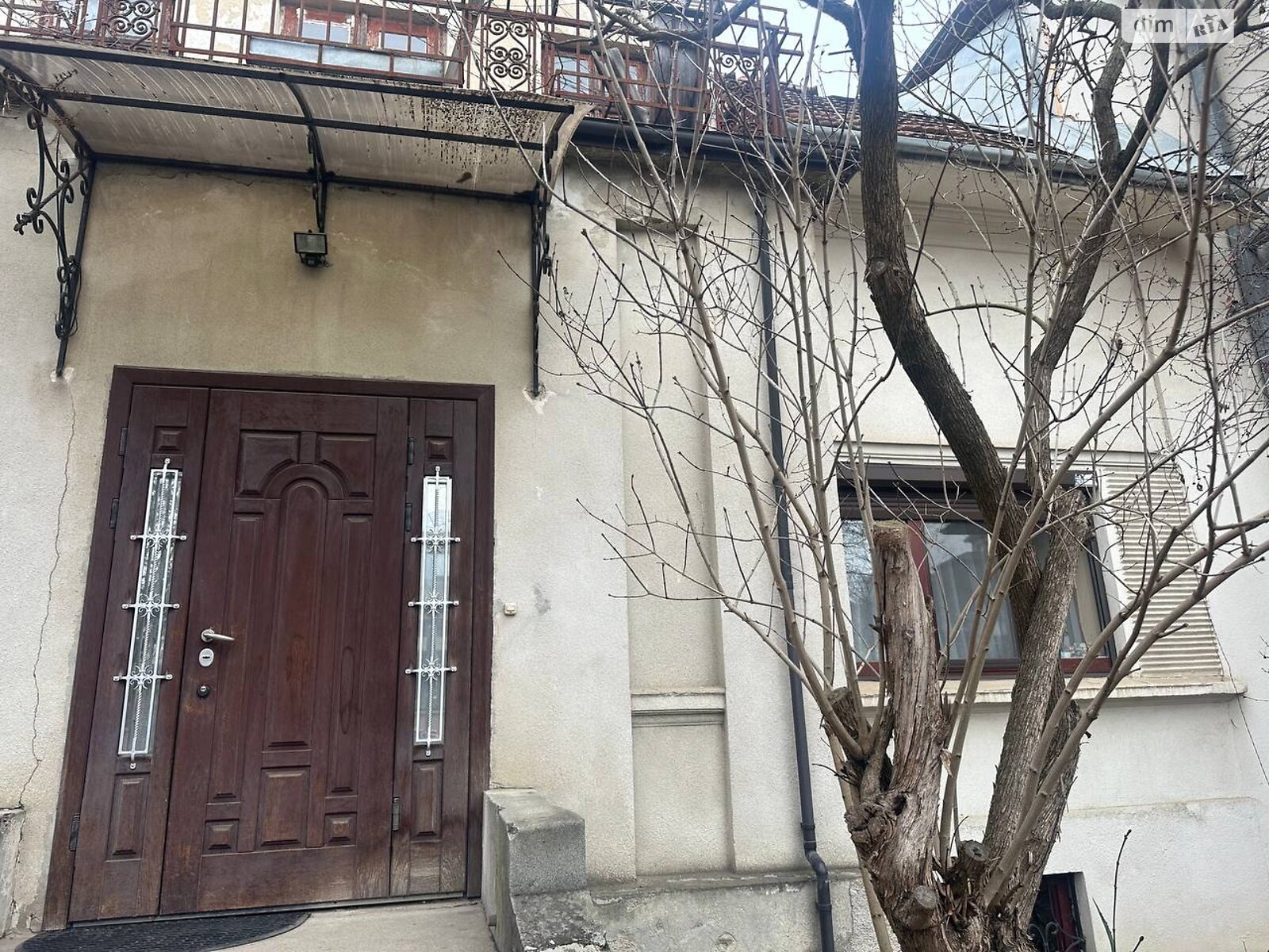 двухэтажный дом, 157.98 кв. м, кирпич. Продажа в Ивано-Франковске район Центр фото 1 двухэтажный дом, 157.98 кв. м, кирпич. Продажа в Ивано-Франковске район Центр фото 1