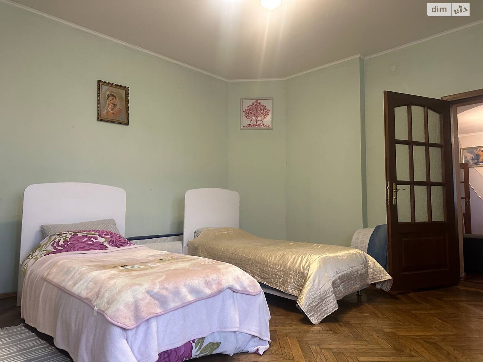 двухэтажный дом, 157.98 кв. м, кирпич. Продажа в Ивано-Франковске район Центр фото 1 двухэтажный дом, 157.98 кв. м, кирпич. Продажа в Ивано-Франковске район Центр фото 1