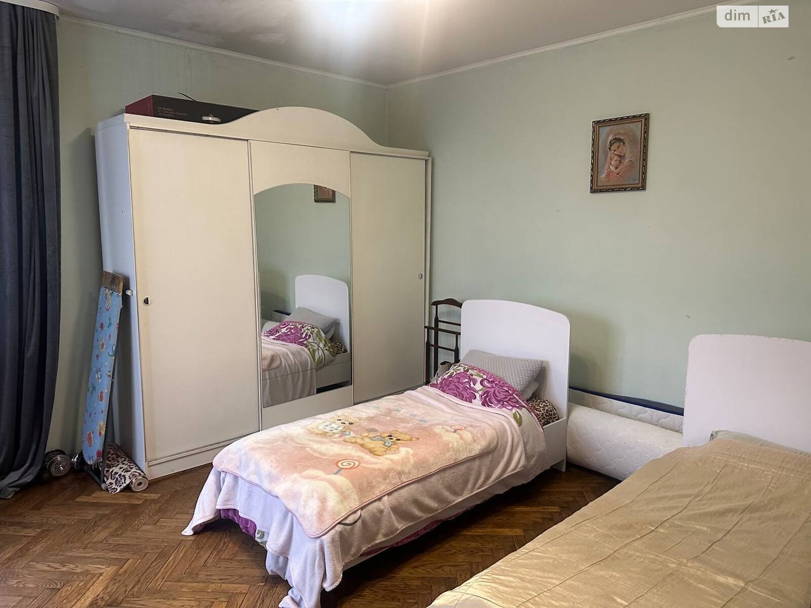 двухэтажный дом, 157.98 кв. м, кирпич. Продажа в Ивано-Франковске район Центр фото 1 двухэтажный дом, 157.98 кв. м, кирпич. Продажа в Ивано-Франковске район Центр фото 1