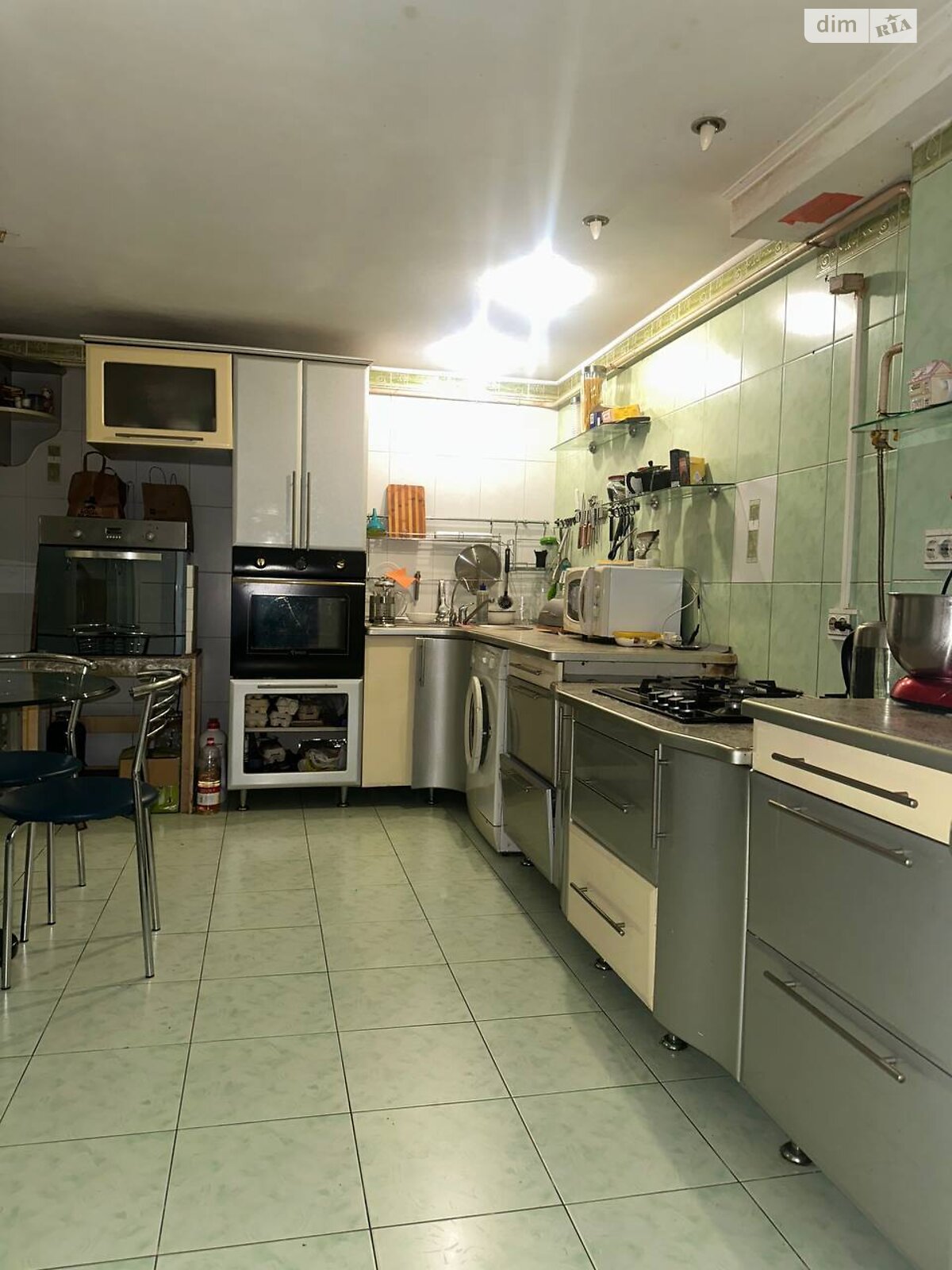 двухэтажный дом, 157.98 кв. м, кирпич. Продажа в Ивано-Франковске район Центр фото 1 двухэтажный дом, 157.98 кв. м, кирпич. Продажа в Ивано-Франковске район Центр фото 1