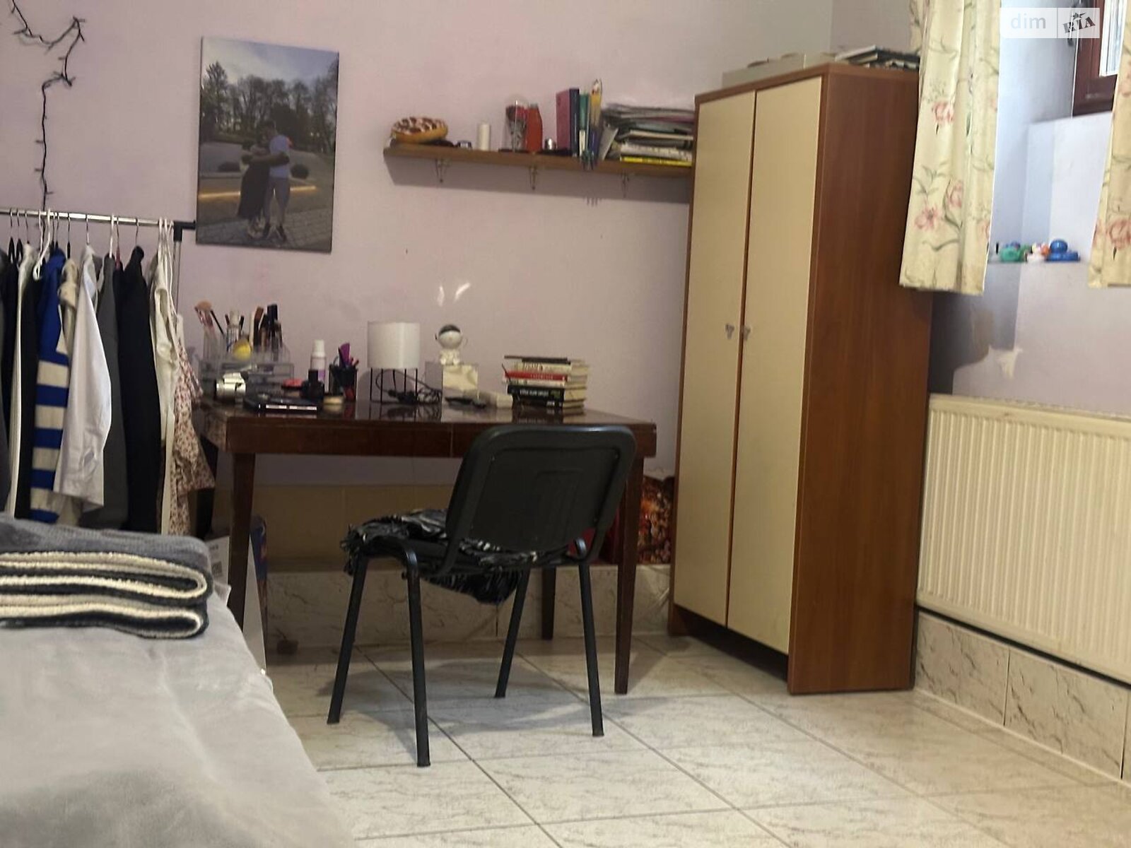 двухэтажный дом, 157.98 кв. м, кирпич. Продажа в Ивано-Франковске район Центр фото 1 двухэтажный дом, 157.98 кв. м, кирпич. Продажа в Ивано-Франковске район Центр фото 1